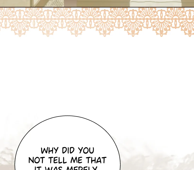 Go Away Romeo Chapter 68 page 86 - 