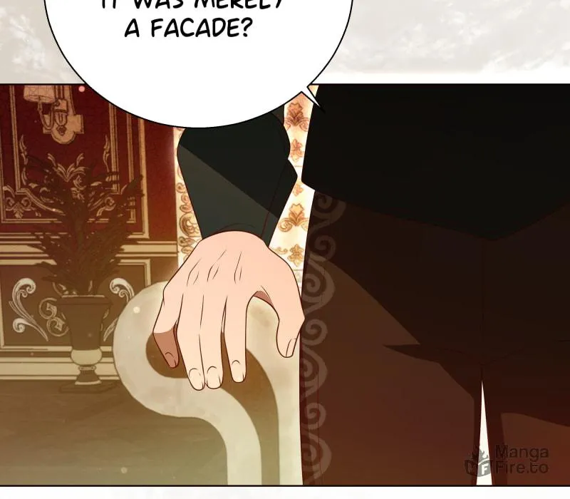 Go Away Romeo Chapter 68 page 87 - 