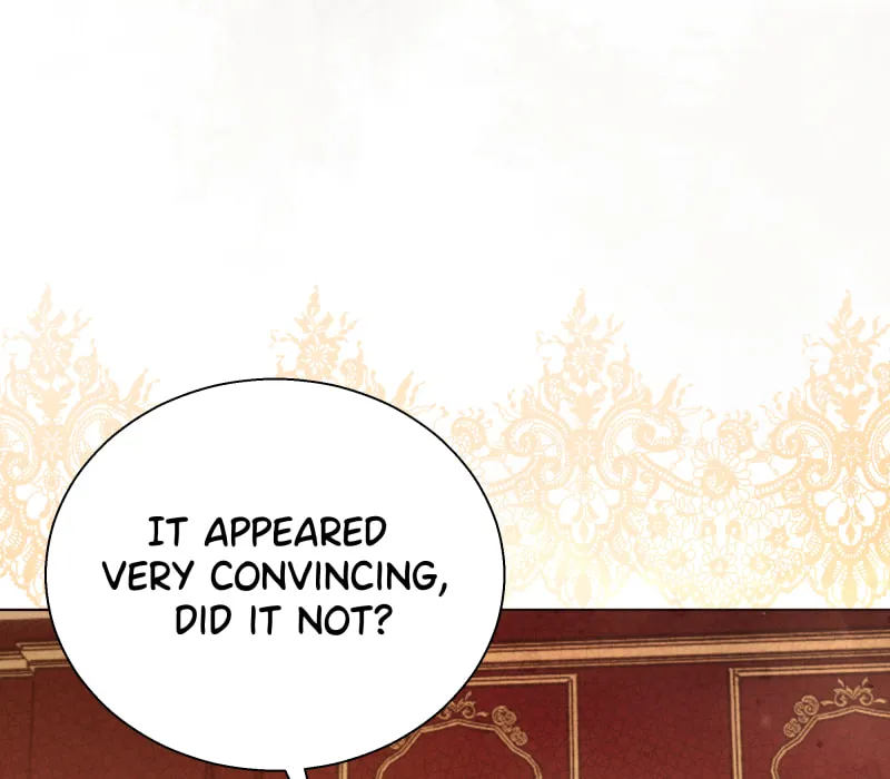 Go Away Romeo Chapter 68 page 88 - 