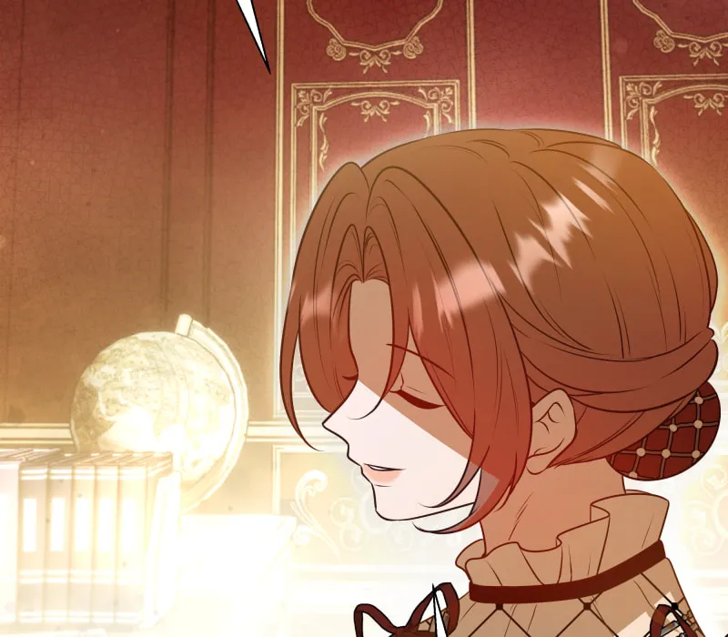 Go Away Romeo Chapter 68 page 89 - 