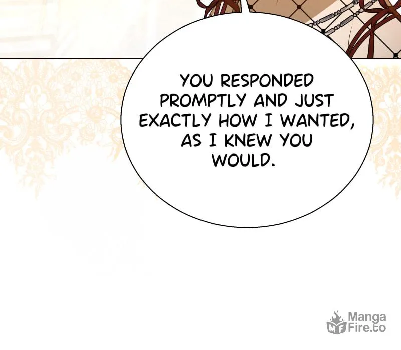 Go Away Romeo Chapter 68 page 90 - 