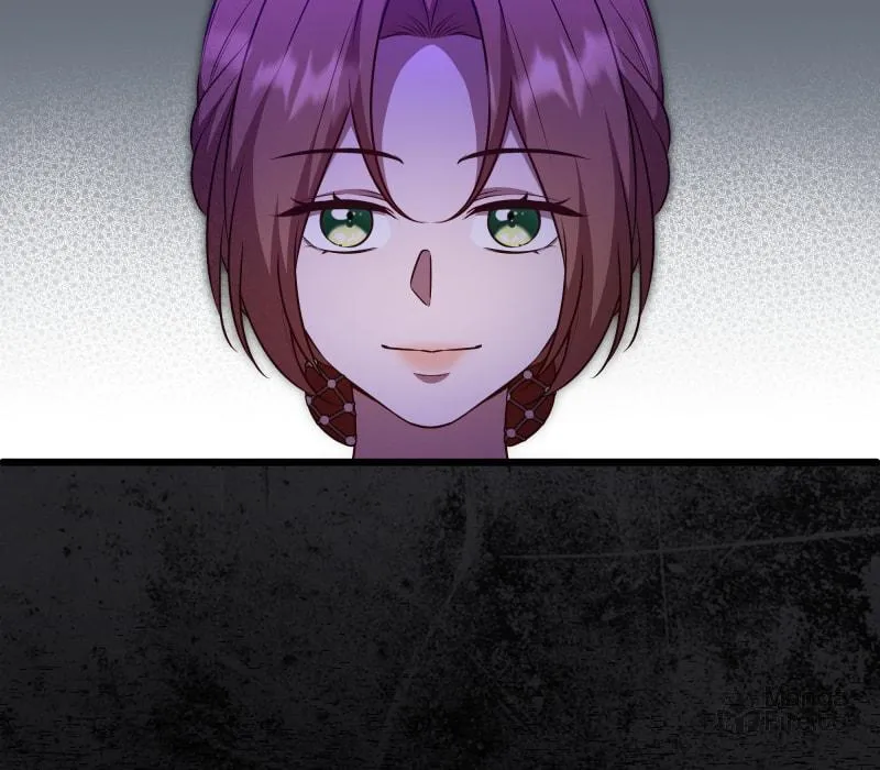 Go Away Romeo Chapter 68 page 10 - 