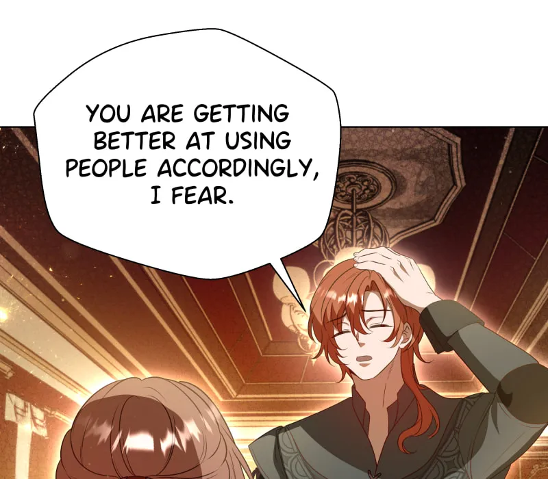 Go Away Romeo Chapter 68 page 92 - 