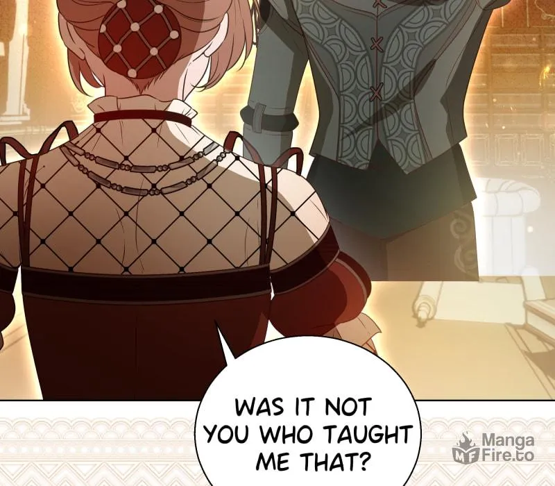 Go Away Romeo Chapter 68 page 93 - 