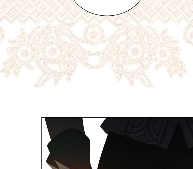 Go Away Romeo Chapter 68 page 94 - 
