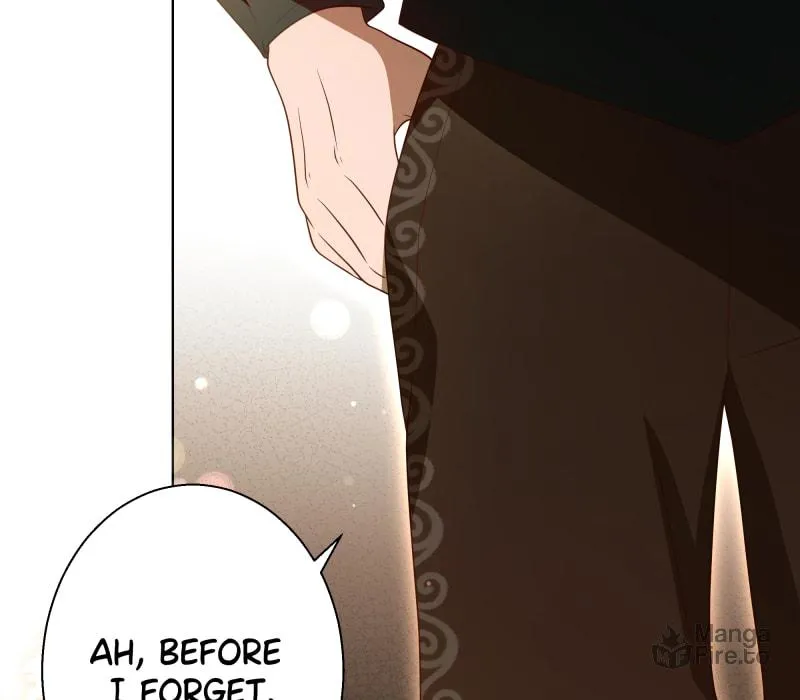 Go Away Romeo Chapter 68 page 95 - 