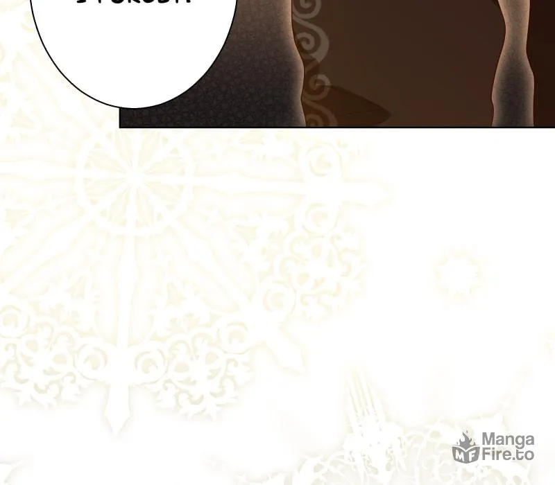 Go Away Romeo Chapter 68 page 96 - 
