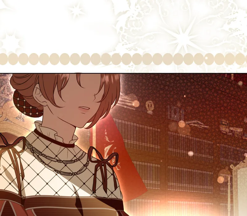 Go Away Romeo Chapter 68 page 97 - 