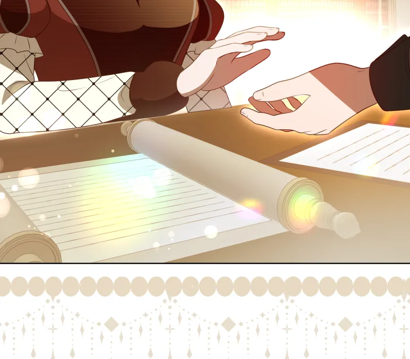 Go Away Romeo Chapter 68 page 98 - 