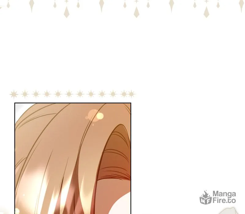 Go Away Romeo Chapter 68 page 99 - 