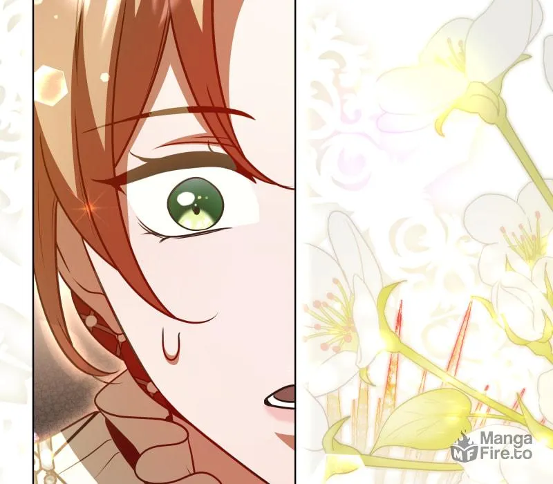 Go Away Romeo Chapter 68 page 100 - 