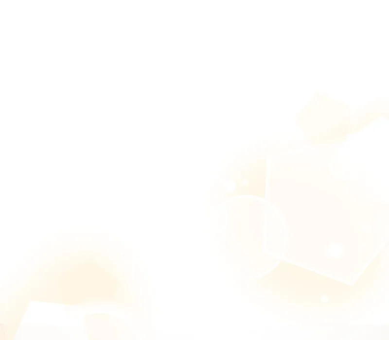 Go Away Romeo Chapter 69 page 1 - 