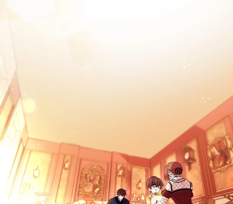 Go Away Romeo Chapter 69 page 2 - 