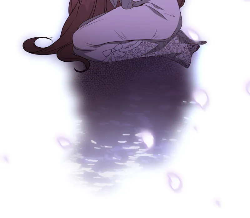 Go Away Romeo Chapter 69 page 101 - 