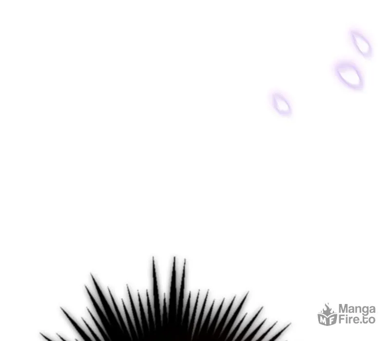 Go Away Romeo Chapter 69 page 102 - 