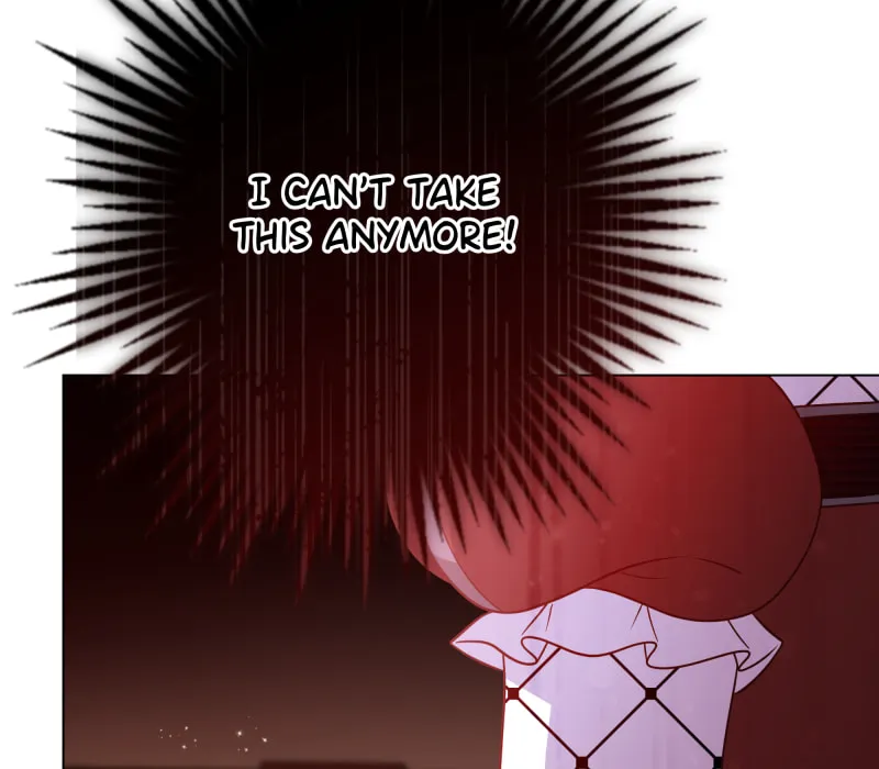 Go Away Romeo Chapter 69 page 103 - 