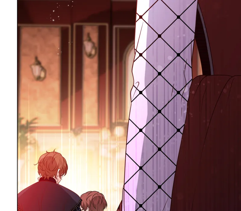 Go Away Romeo Chapter 69 page 104 - 