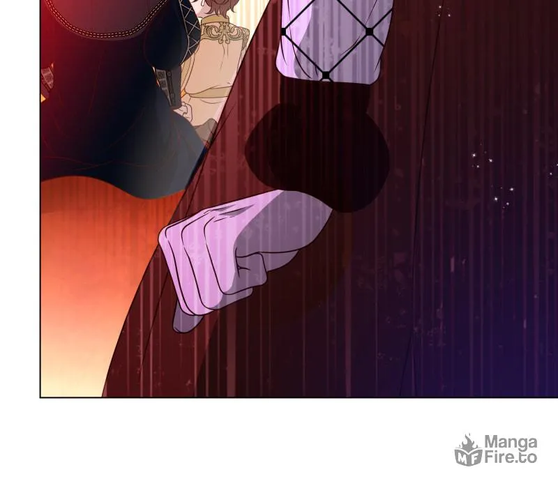 Go Away Romeo Chapter 69 page 105 - 
