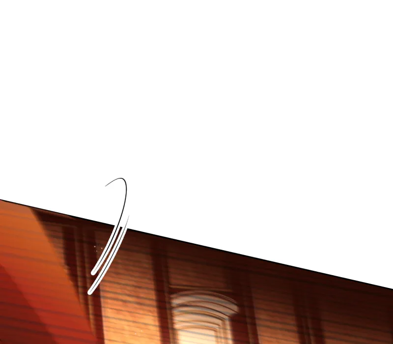 Go Away Romeo Chapter 69 page 107 - 