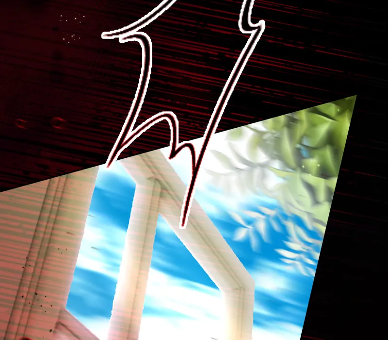 Go Away Romeo Chapter 69 page 109 - 
