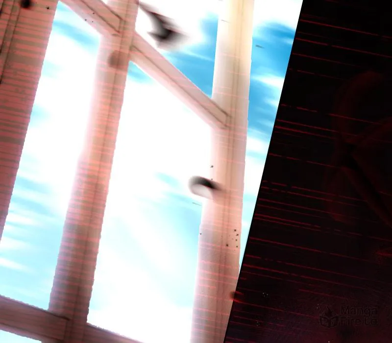 Go Away Romeo Chapter 69 page 110 - 