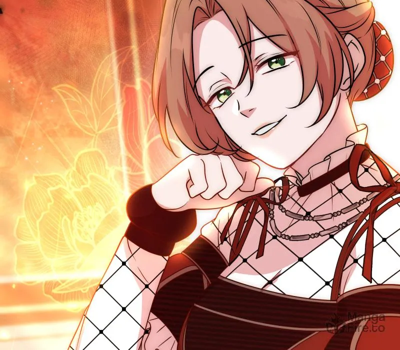 Go Away Romeo Chapter 69 page 12 - 