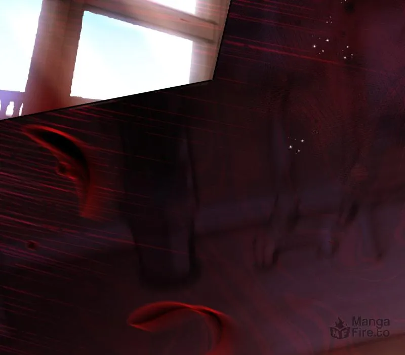 Go Away Romeo Chapter 69 page 111 - 