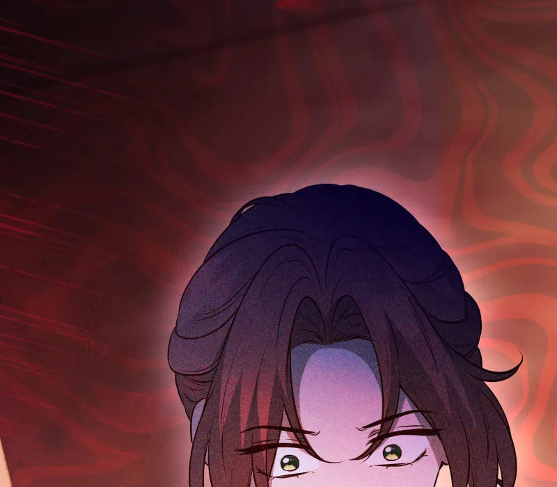 Go Away Romeo Chapter 69 page 112 - 