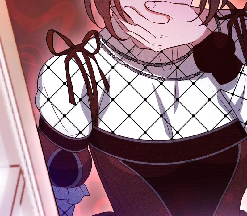 Go Away Romeo Chapter 69 page 113 - 