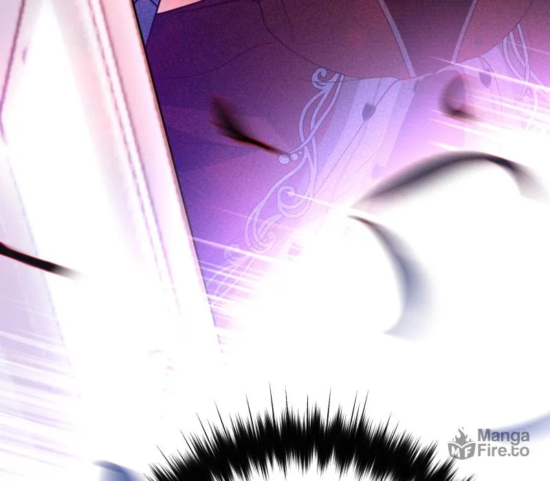 Go Away Romeo Chapter 69 page 114 - 