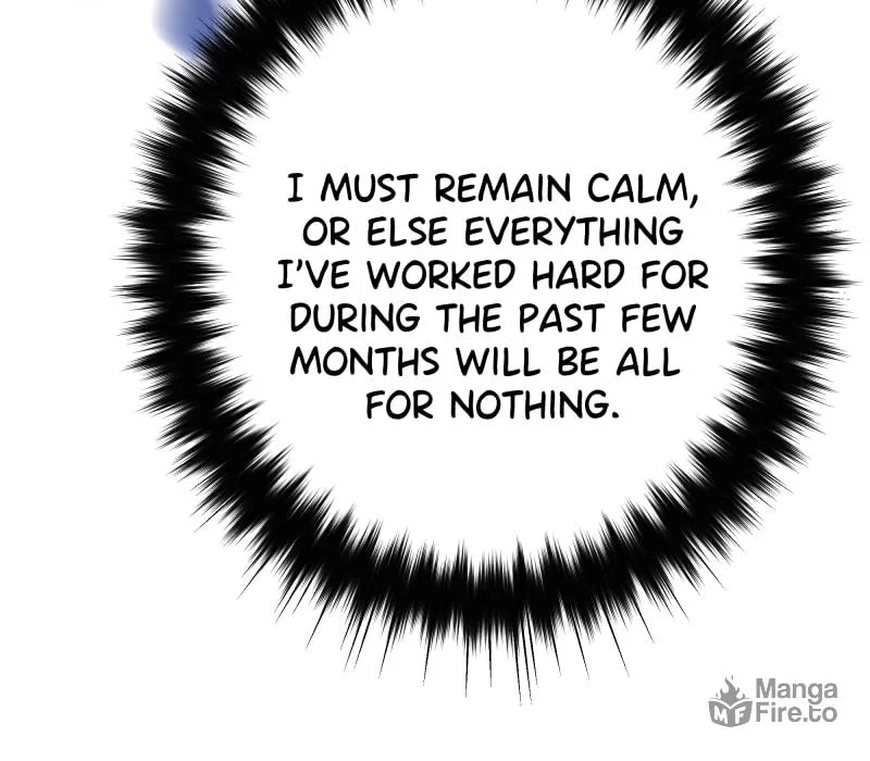 Go Away Romeo Chapter 69 page 115 - 