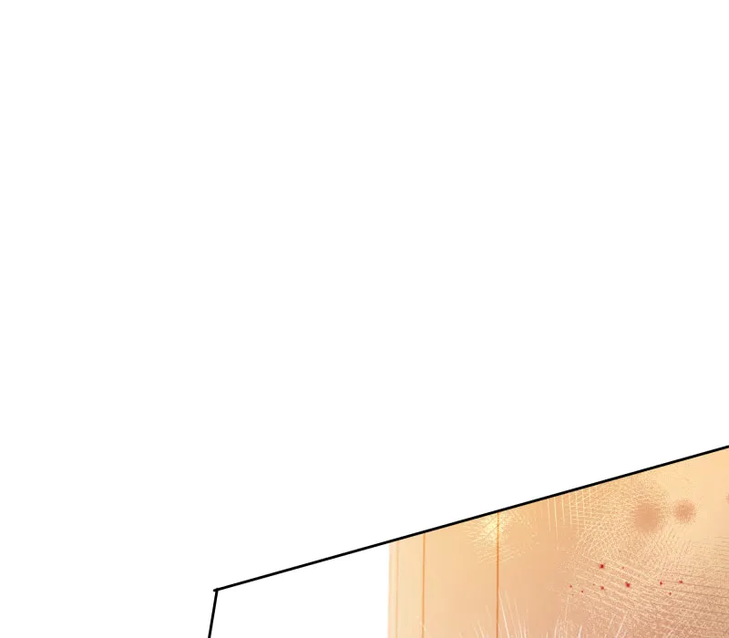 Go Away Romeo Chapter 69 page 116 - 