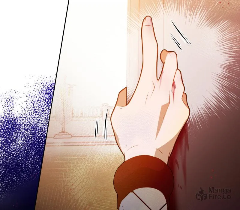 Go Away Romeo Chapter 69 page 117 - 