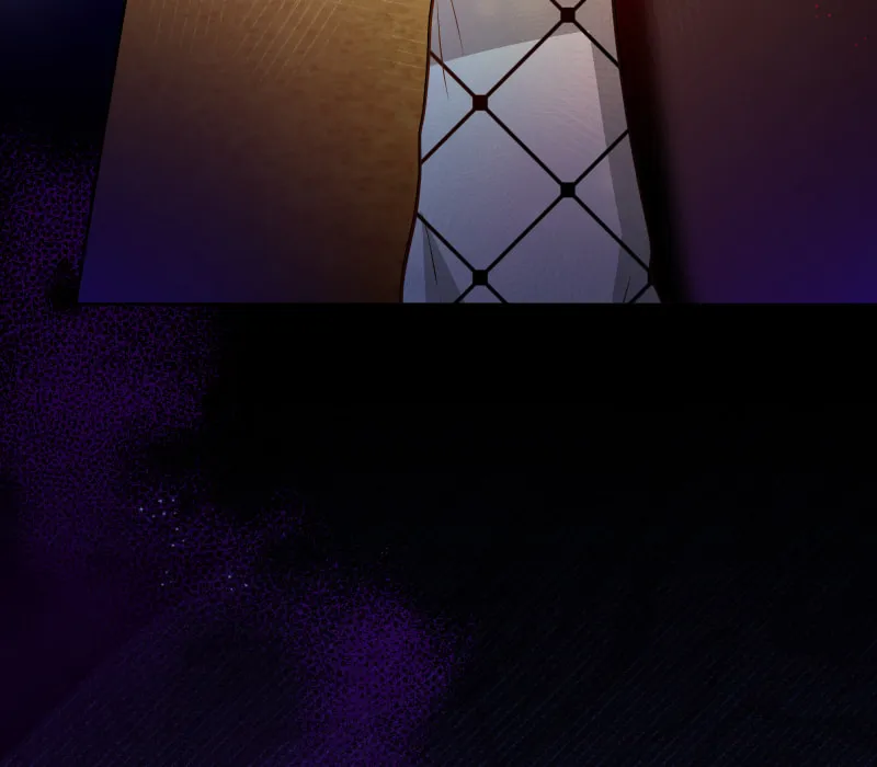 Go Away Romeo Chapter 69 page 118 - 
