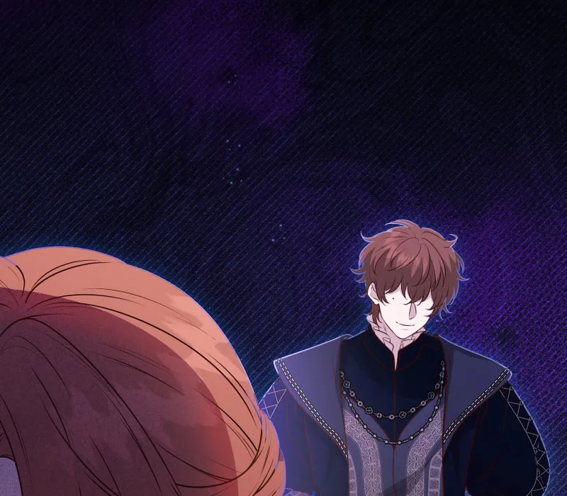 Go Away Romeo Chapter 69 page 119 - 