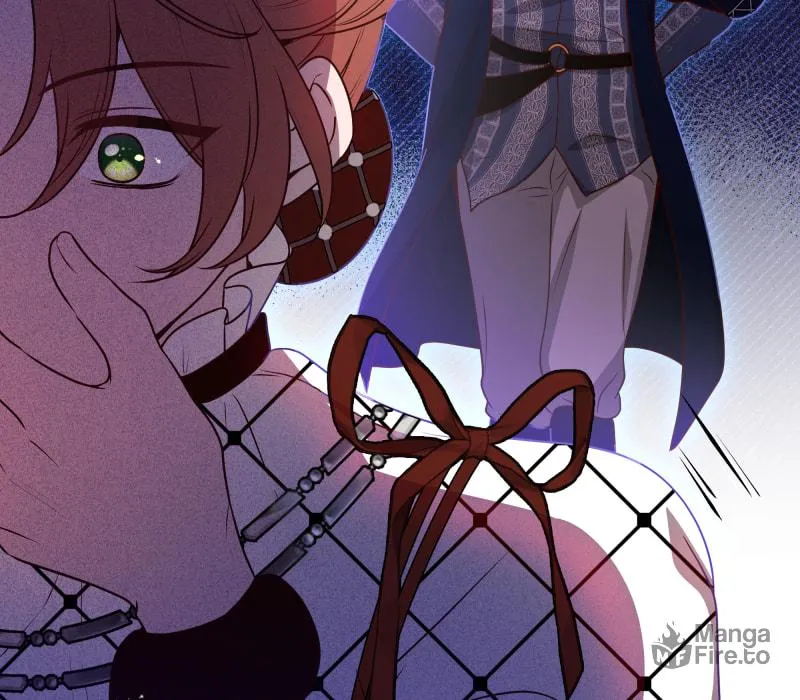 Go Away Romeo Chapter 69 page 120 - 