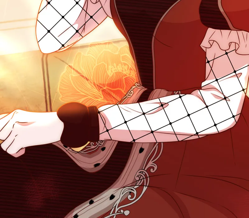 Go Away Romeo Chapter 69 page 13 - 