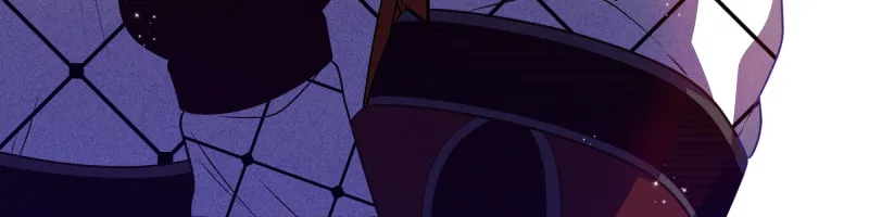 Go Away Romeo Chapter 69 page 121 - 