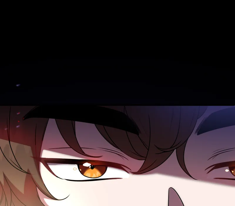 Go Away Romeo Chapter 69 page 122 - 