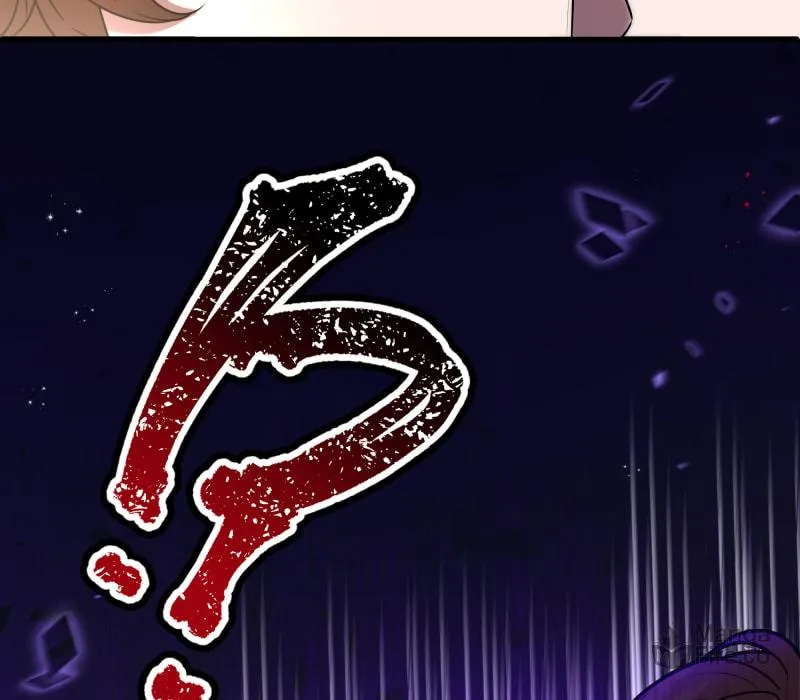 Go Away Romeo Chapter 69 page 123 - 