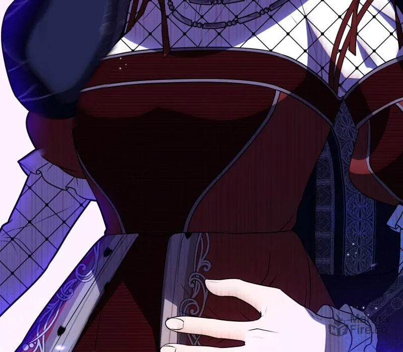 Go Away Romeo Chapter 69 page 125 - 