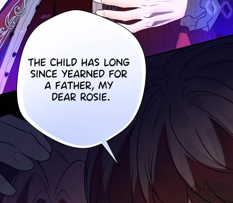 Go Away Romeo Chapter 69 page 126 - 