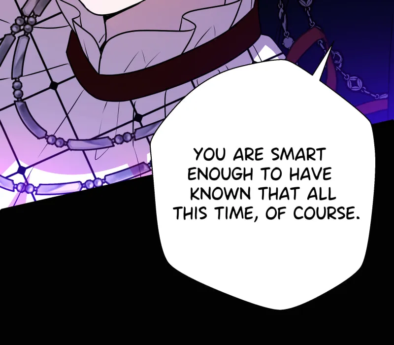 Go Away Romeo Chapter 69 page 128 - 
