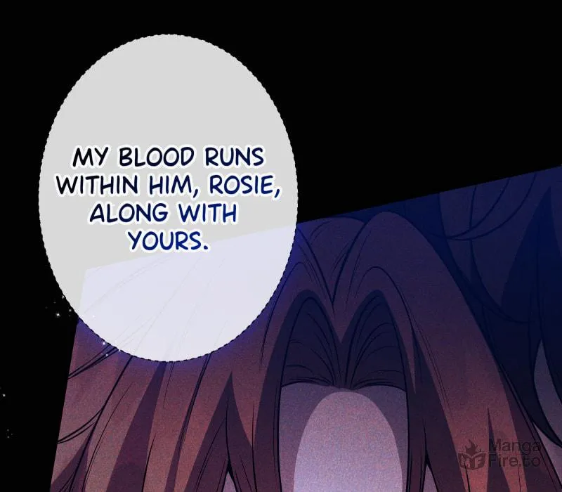 Go Away Romeo Chapter 69 page 129 - 