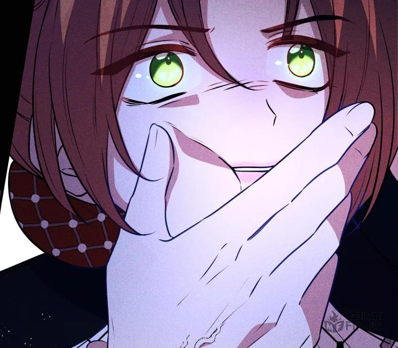 Go Away Romeo Chapter 69 page 130 - 
