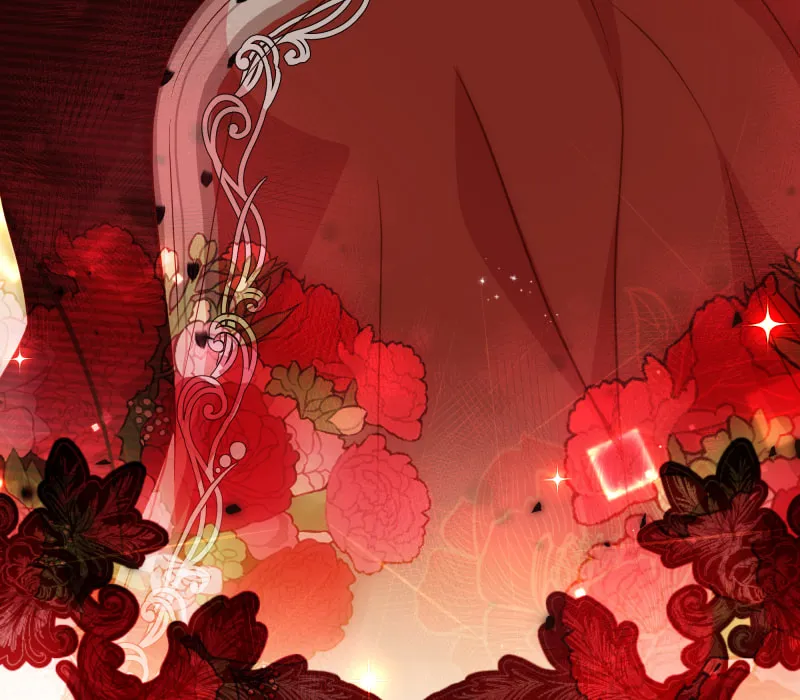 Go Away Romeo Chapter 69 page 14 - 