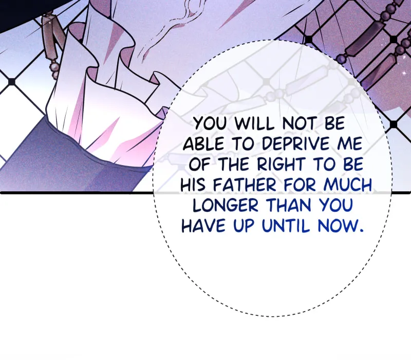 Go Away Romeo Chapter 69 page 131 - 