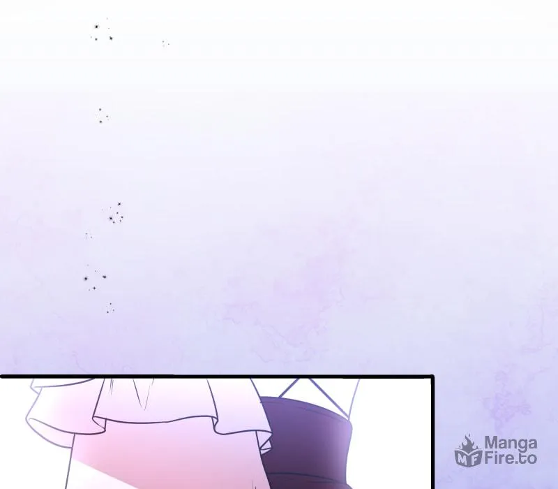 Go Away Romeo Chapter 69 page 132 - 