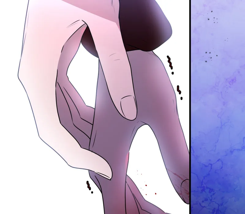 Go Away Romeo Chapter 69 page 133 - 