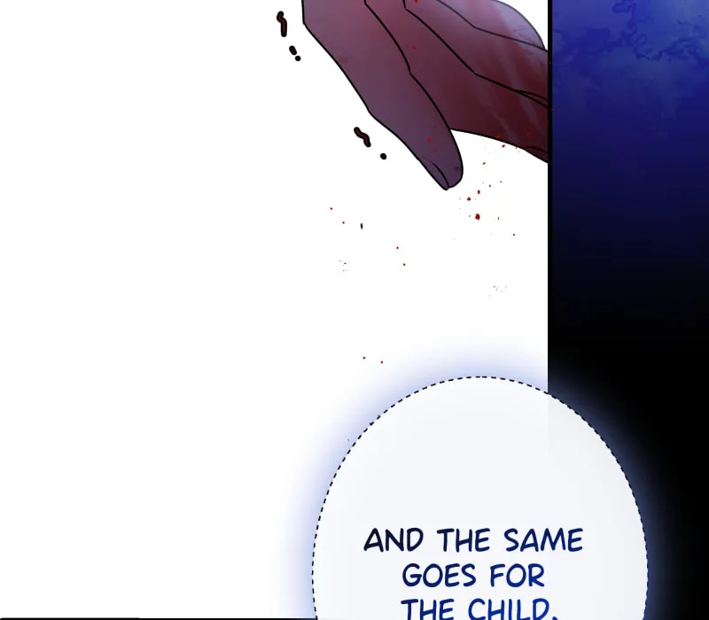 Go Away Romeo Chapter 69 page 134 - 